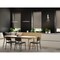 Progress Lighting Beam Collection One-Light LED Wall Bracket P710049-009-30 - alternate 7